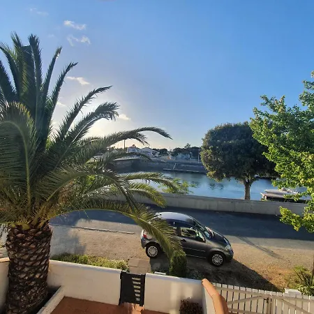Le Phare - De Holiday home