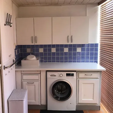 Le Phare - De Holiday home Boyardville